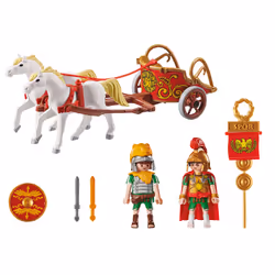 Playmobil 71543 jouet
