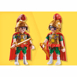 Playmobil 71543 jouet - Vue supplémentaire 4