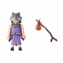 Playmobil 71546 jouet