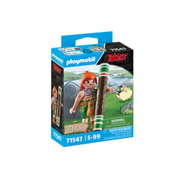 Playmobil 71547 jouet