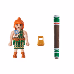 Playmobil 71547 jouet