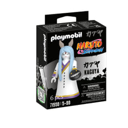 Playmobil Kaguya