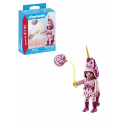 Playmobil SpecialPlus 71583 jouet
