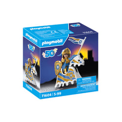 Playmobil 71604 jouet