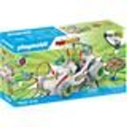 Playmobil 71633 jouet