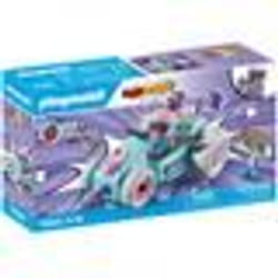 Playmobil 71635 jouet