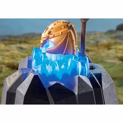 Playmobil Novelmore Duel de chevaliers