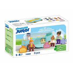 Playmobil Junior 71682 jouet
