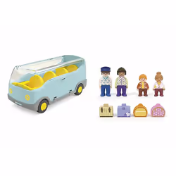 Playmobil Junior 71682 jouet