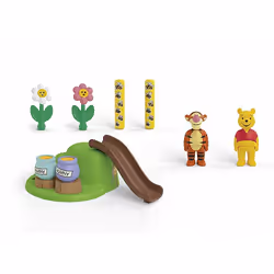 Playmobil Junior 71694 jouet