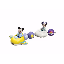 Playmobil Junior 71697 jouet