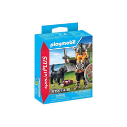 Playmobil 71755 jouet