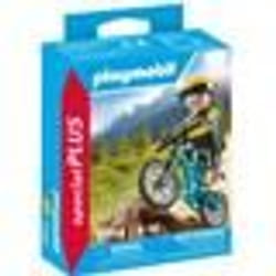 Playmobil SpecialPlus 71756 jouet