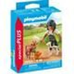 Playmobil SpecialPlus 71759 jouet