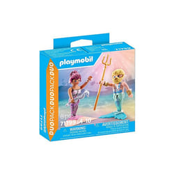 Playmobil 71799 jouet