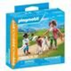 Playmobil 71803 jouet