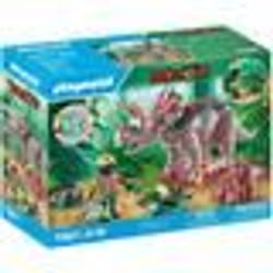 Playmobil Dinos 71821 jouet