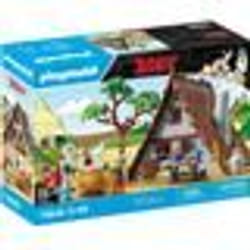 Playmobil Asterix 71828 jouet
