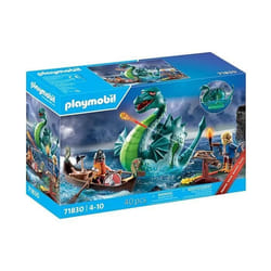 Playmobil 71830 jouet