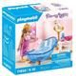 Playmobil 71850 jouet