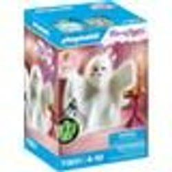 Playmobil 71851 jouet
