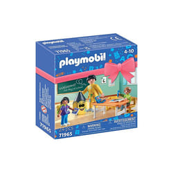 Playmobil 71965 jouet