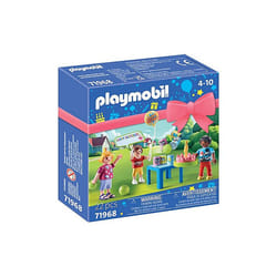 Playmobil 71968 jouet