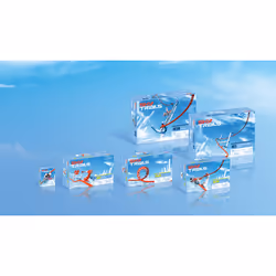 Playmobil Sky Trails - Kit de connexion - Vue supplémentaire 7