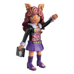 Playmobil 71993 figurine pour enfant