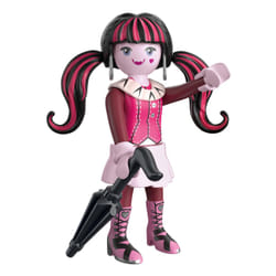 Playmobil 71995 figurine pour enfant