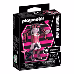 Playmobil 71995 figurine pour enfant - Vue supplémentaire 4