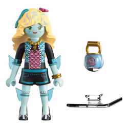 Playmobil 71998 figurine pour enfant - Vue supplémentaire 2