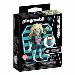 Playmobil 71998 figurine pour enfant - Vue supplémentaire 4