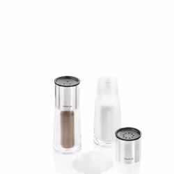 Blomus PEREA Transparent