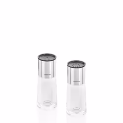 Blomus PEREA Transparent