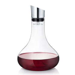 Blomus ALPHA carafe à vin 1,5 L Verre