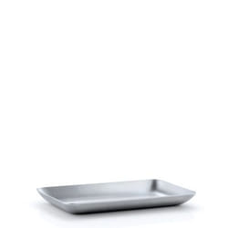 Blomus BASIC Rectangle Acier inoxydable