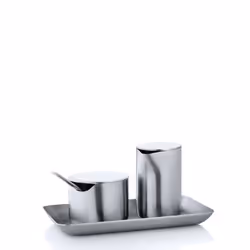 Blomus BASIC Rectangle Acier inoxydable