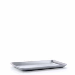 Blomus BASIC