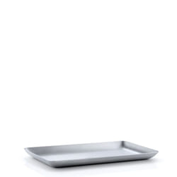 Blomus BASIC Rectangle Acier inoxydable
