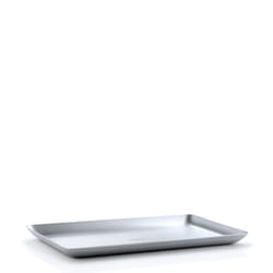 Blomus BASIC Rectangle Acier inoxydable