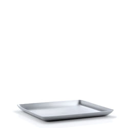 Blomus BASIC Rectangle Acier inoxydable