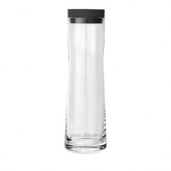 Blomus SPLASH Verseuse 1 L Gris