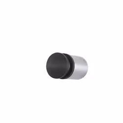 Blomus 65353