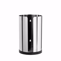 Blomus NEXIO, 130 mm, 130 mm, 220 mm