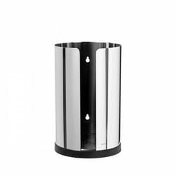 Blomus NEXIO Colonne Acier inoxydable