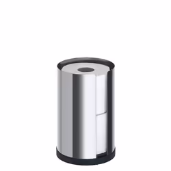 Blomus NEXIO Colonne Acier inoxydable