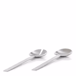 Blomus EASY, 63 mm, 280 mm, 10 mm, 2 pièce(s)