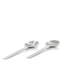 Blomus EASY Cuillère à salade Acier inoxydable 2 pièce(s)