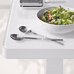 Blomus EASY Cuillère à salade Acier inoxydable 2 pièce(s)